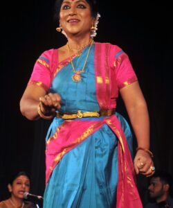 1-NarthakiNataraj-AS-scaled