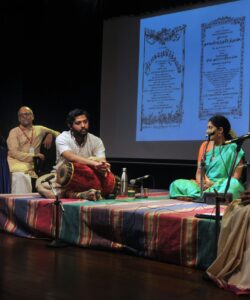 1-Sujstha-vijaraghavan-AS-scaled