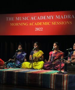 1-Swagatham-Devotional-Music-AS-scaled