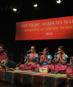 1-Y-Aakarshini-team-AS-Devotional-Music-scaled