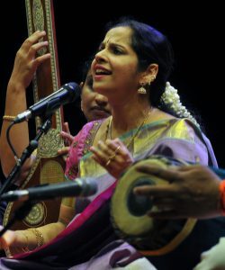 10-Dr-K-Gayatri-250×300