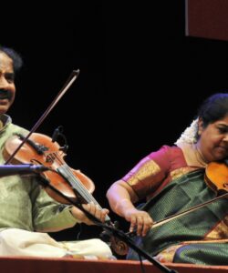 10-GJR-Krishnan-Vijayalakshmi-scaled