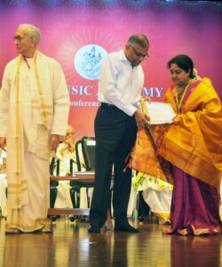 12Smt-Vijayalakshmi-scaled