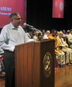 16-Chief-Guest-Shri-N-Chandrasekaran-scaled