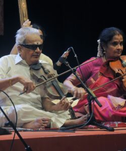 17M-Chandrasekhran-Violin-Duet-scaled