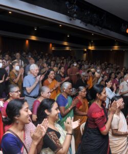 2-Audience-AS-Bragha-Bessell-scaled