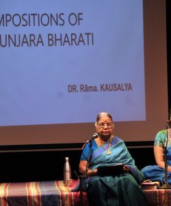 2-Dr-Rama-Kausalya-AS-250×300