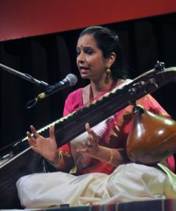 2-JayanthiKumaresh-AS-250×300