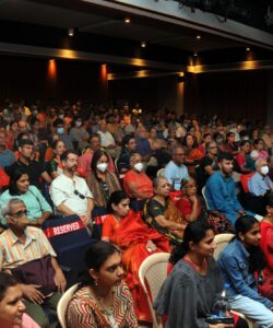 2-Morning-Audience-AS-scaled