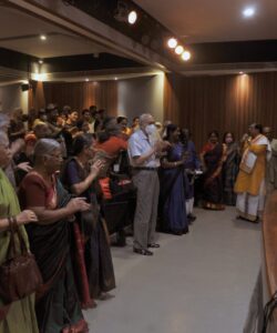 2-NarthakiNataraj-AS-Rasikas-scaled