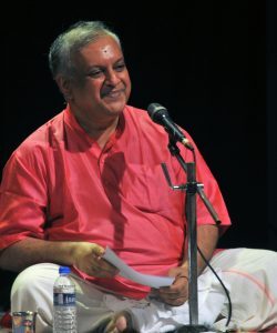 2-Rama-Varma-AS-250×300