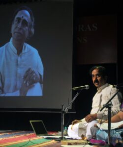 3-GJR-KrishnanVijayalaksh-AS-scaled