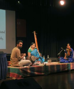 3-KanchanaNatarajan-AS-scaled