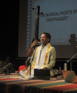 3-Santhanagopalan-AS-scaled