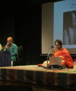 3-SreemathiRamnath–scaled