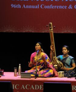 3-Vani-Ramamurthy-scaled