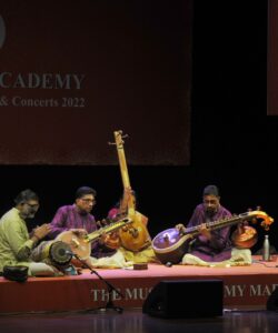 3RamnathGopinath-scaled