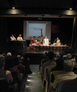 4-Santhana-Gopalan-AS-scaled