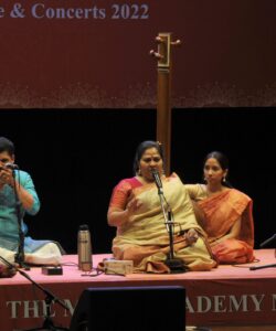 5-S-Dr-Sawmya-scaled