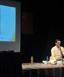 5-Sreerama-prasadRav-AS-scaled