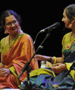 5-Sudha-RS-IyerSrividhyaRS-iyer-scaled