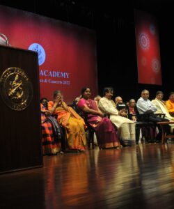 6-President-Address-scaled