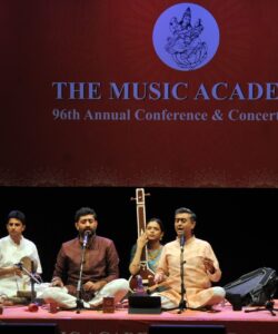 6-Ramkumar-Mohan-Srikrishna-mo-scaled