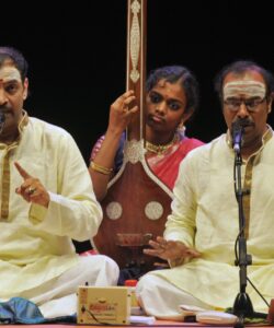 6-Ravikumar-SriramPrasad-scaled