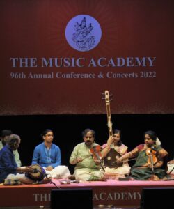 9-GJR-Krishnan-Vijayalakshmi-scaled