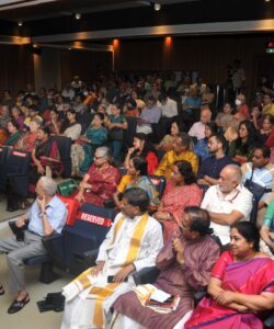 Academic-sessions-Crowed-scaled