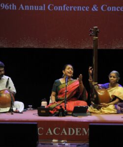 Aishwarya-Shankar-vocal-scaled