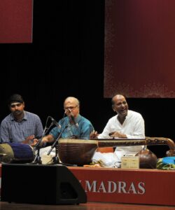 Aliam-Durgaprasad-Chitraveena-scaled
