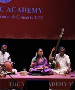 Ananya-Ashok-Vocal-scaled