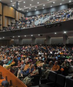 Audience-Main-hall-scaled