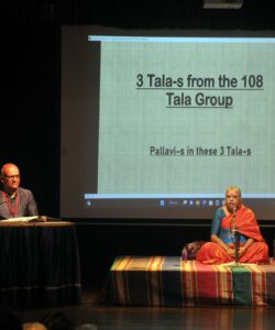 Dr-R-S-Jayalakshmi-Academic-Session-scaled