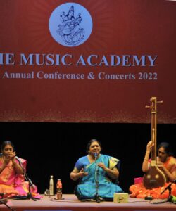 Dr-Sumithra-Vasudev-vocal-scaled