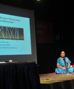 Dr-V-Premalatha-Academic-Session-scaled