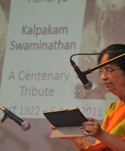 Dr.-Bhagavathi-Academic-Session-scaled