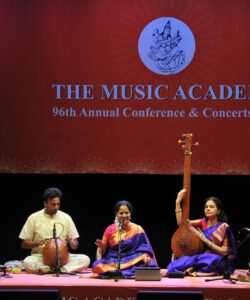 Gayathri-Venkataraghavan-scaled