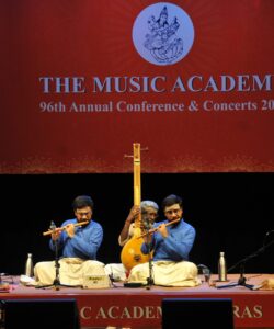 Heramb-Hemanath-flute-scaled