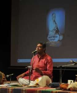 Injikudi-Mariyappan-Morning-session-scaled