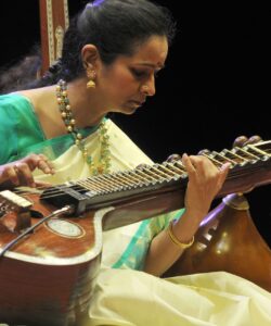 Jayanthi-Kumaresh-scaled