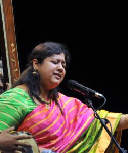 Lahari-Kolachela-Vocal-1-scaled