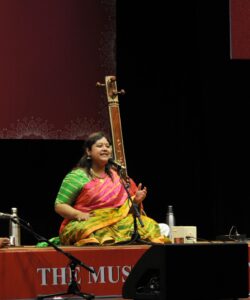Lahari-Kolachela-vocal-scaled