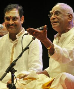 Maladi-Suribabu-2-scaled