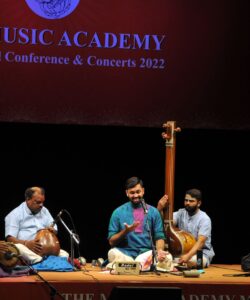 R-ASHWATH-NARAYANAN-16.12.22-scaled