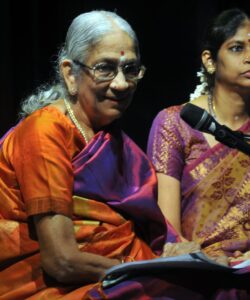 Rama-Ravi-Nanditha-Ravi-AS-scaled