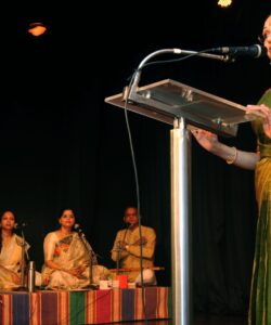 Rama-Vaidyanathan-2-Academic-Sessions-scaled