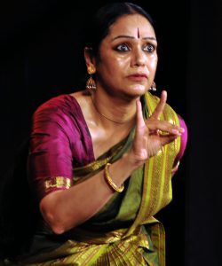 Rama-Vaidyanathan-Academic-Session-250×300