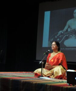 Revathi-sadasivam–scaled